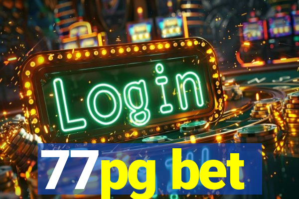 77pg bet